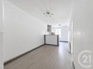 Vente Appartement Vienne  2 pieces 37 m2