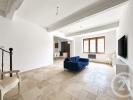 Vente Maison Roussillon  4 pieces 112 m2