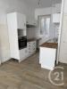 Vente Appartement Vienne  4 pieces 75 m2