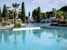 Vente Appartement Grande-motte  2 pieces 29 m2