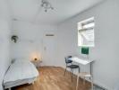 Location Appartement Tourcoing  13 m2