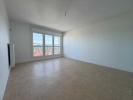 Vente Appartement Exincourt  3 pieces 64 m2