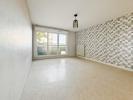 Vente Appartement Exincourt  4 pieces 76 m2
