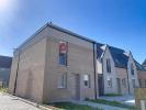 Location Maison Wasquehal  5 pieces 104 m2