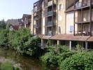 Location Appartement Masevaux  3 pieces 46 m2
