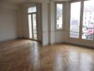 Location Appartement Vesoul  5 pieces 148 m2