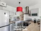 Location Appartement Albigny-sur-saone  3 pieces 89 m2