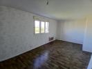 Vente Appartement Mans  47 m2