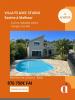 Vente Maison Possession  5 pieces 240 m2