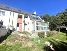 Vente Maison Brest  7 pieces 146 m2