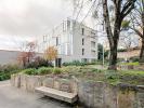 Vente Parking Nantes 
