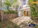 Vente Maison Carquefou  4 pieces 74 m2