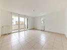 Vente Appartement Saint-herblain  3 pieces 64 m2