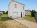 Location Maison Ambares-et-lagrave 4 pieces 106 m2