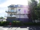 Vente Parking Chapelle-d'armentieres  12 m2