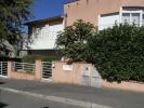 Location Appartement Toulouse  5 pieces 171 m2