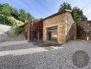 Vente Maison Denice  4 pieces 98 m2