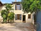 Vente Maison Saint-georges-de-reneins  5 pieces 152 m2