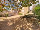 Vente Maison Saint-verand  5 pieces 180 m2