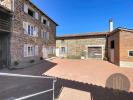 Vente Maison Vaux-en-beaujolais  7 pieces 125 m2