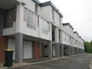 Location Appartement Saint-etienne  4 pieces 98 m2