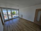 Vente Appartement Montbrison  3 pieces 62 m2