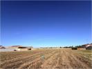 Vente Terrain Frouzins  504 m2