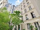 Vente Appartement Paris-6eme-arrondissement  4 pieces 68 m2