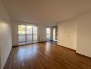 Location Appartement Paris-16eme-arrondissement  2 pieces 48 m2