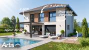 Vente Maison Saint-genis-pouilly  5 pieces 145 m2