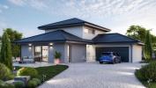 Vente Maison Cessy  5 pieces 145 m2
