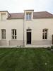 Location Appartement Saint-florentin  3 pieces 75 m2