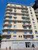 Location Appartement Chalon-sur-saone  3 pieces 63 m2