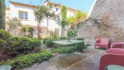Vente Maison Uzes  10 pieces 215 m2