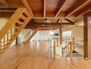 Location Maison Saint-vincent-de-paul  3 pieces 162 m2