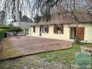 Vente Maison Cheverny 5 pieces 119 m2