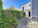 Vente Maison Chassieu  6 pieces 120 m2