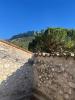 Vente Immeuble Buis-les-baronnies  300 m2