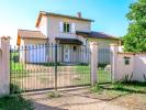 Location Maison Beauregard-l'eveque  5 pieces 111 m2