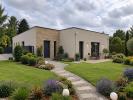 Vente Maison Noyal-muzillac  83 m2