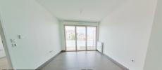 Location Appartement Lyon-3eme-arrondissement  2 pieces 38 m2