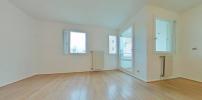 Location Appartement Lyon-7eme-arrondissement  32 m2