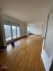 Location Appartement Villeurbanne  5 pieces 96 m2