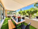 Vente Appartement Saint-etienne  4 pieces 93 m2