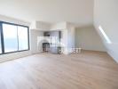 Location Appartement Saint-etienne  3 pieces 90 m2