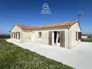 Vente Maison Juillac-le-coq  5 pieces 108 m2