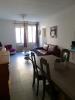 Location Appartement Reignac  2 pieces 50 m2