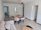 Location Appartement Merignac  5 pieces 103 m2