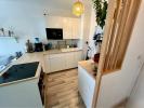 Location Appartement Cenon  3 pieces 54 m2