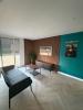 Location Appartement Pessac  4 pieces 68 m2